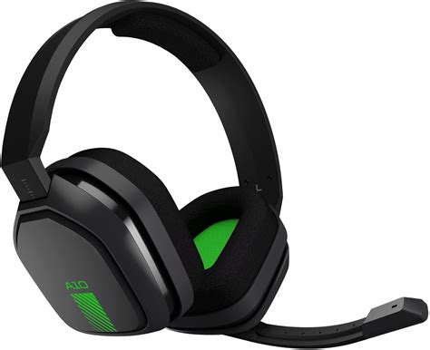 Astro's A10 gaming headset review: A win for your ears — and your ...