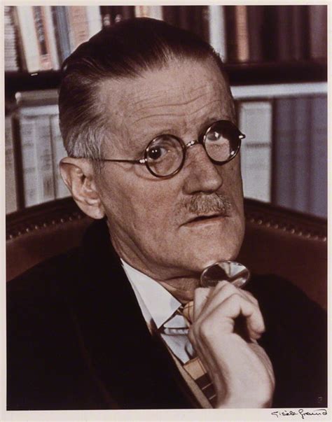 James Joyce - Biography - IMDb