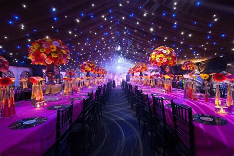 23 Unique Party Themes to Inspire Your 2023 Events - PartySlate