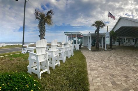 Book A1A Ocean Club in Flagler Beach | Hotels.com