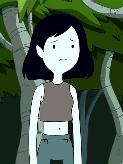 Stakes: Marceline the Vampire Queen Pictures - Rotten Tomatoes