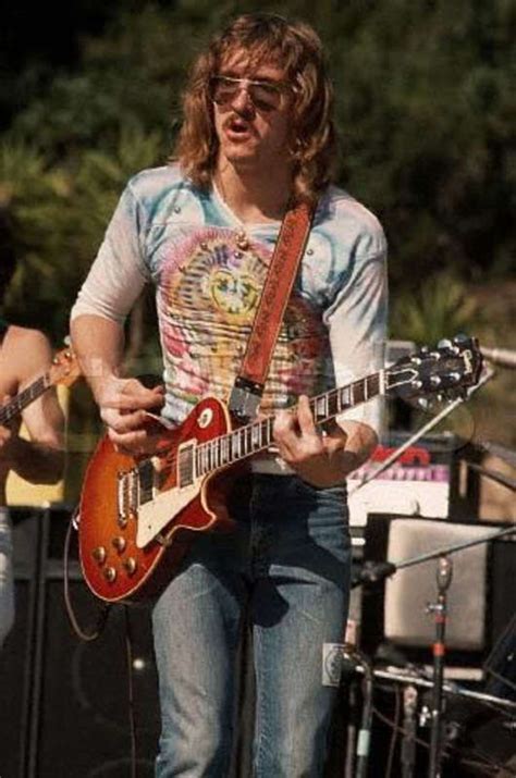 RockAndRollPicsAndThings | Joe walsh eagles, Guitar, Eagles band