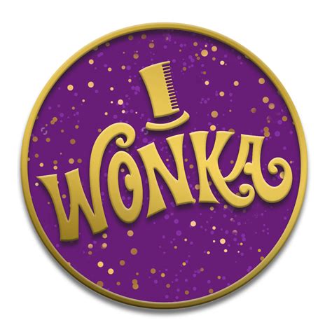 Willy Wonka Chocolate Bar Uk | tunersread.com