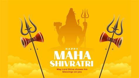 Maha Shivratri Holiday 2023 Celebration, Puja Vidhi, Date, 51% OFF