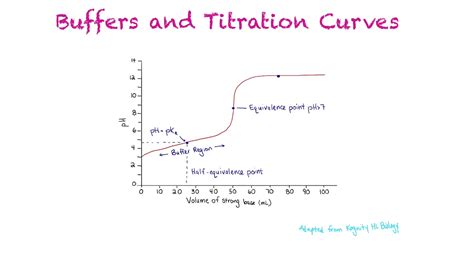 How To Draw A Titration Curve - Ademploy19