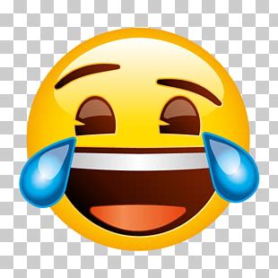 Laughing emoji cliparts for free download uihere jpg – Clipartix