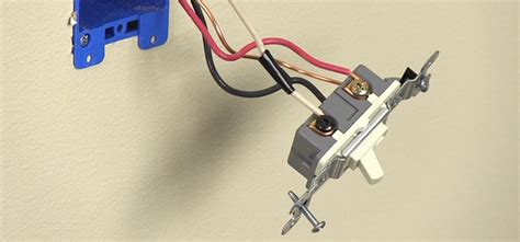 3 Way Switch Troubleshooting - Circuits Gallery