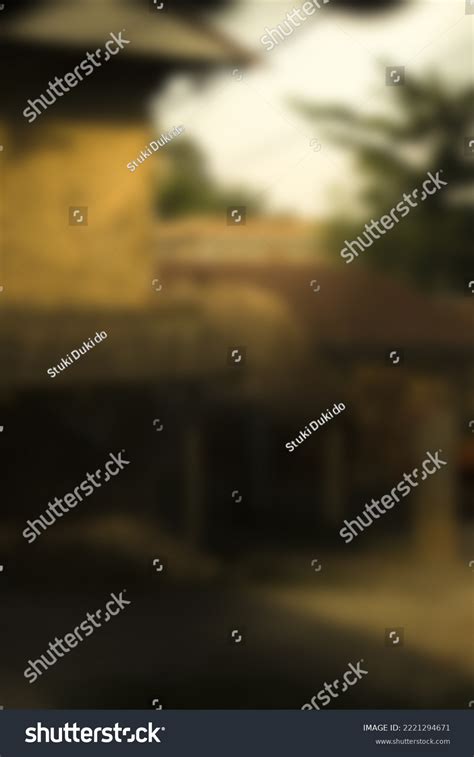 High Magnified Blurred Backgrounds Creatives Stock Photo 2221294671 ...