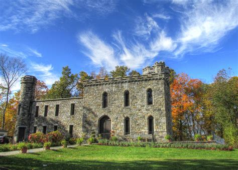 Historic City of Haverhill, Massachusetts | (MA 01830) | North of Boston