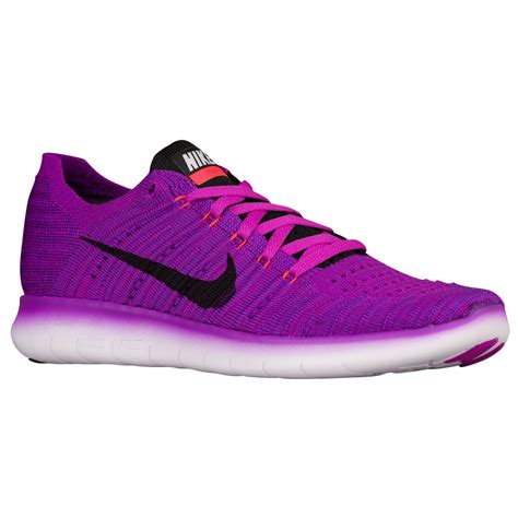 Inspirasi Spesial Nike Running Shoes Women S, Sepatu Nike