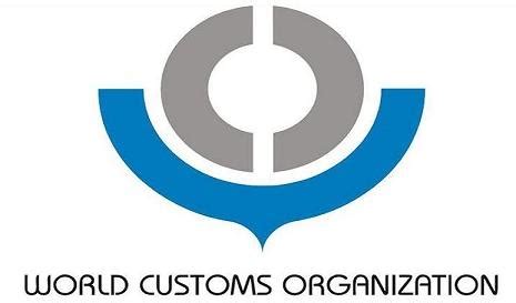 UPSC IdeAS: World Customs Organization