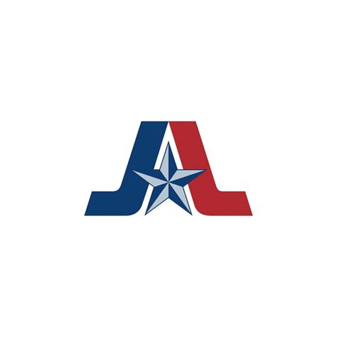 Arlington TX Logo Vector - (.Ai .PNG .SVG .EPS Free Download)