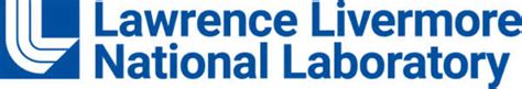 Lawrence Livermore National Laboratory (LLNL) Open Data Initiative ...