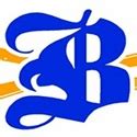 Boys Varsity Football - Brunswick High School - Brunswick, Georgia ...