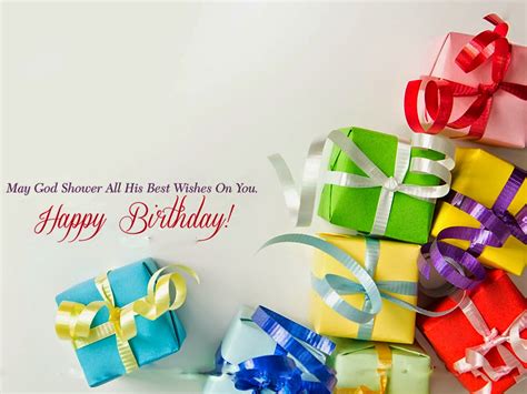 Birthday Wishes For Friends Facebook | Boory