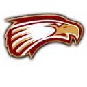 Davies High School "Eagles"- Fargo, North Dakota | Shanley TV