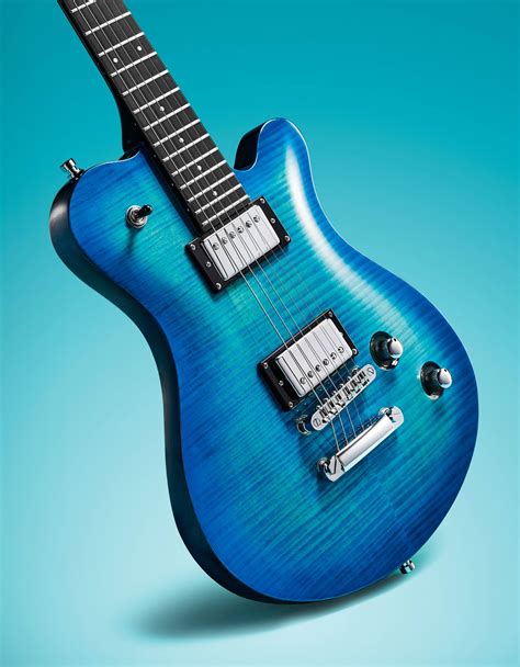 FRAMUS D-SERIES PANTHERA SUPREME