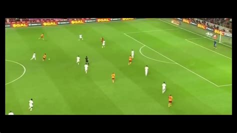 Juan Mata vs İstanbulspor 🔥 (Juan Mata Skills) - YouTube