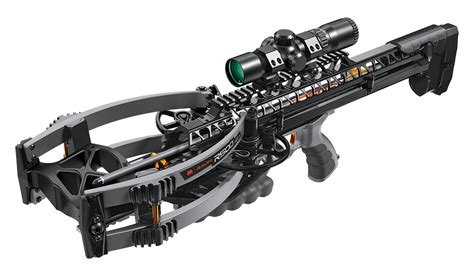 Ravin Crossbows, Bolts & Accessories | Cabela's