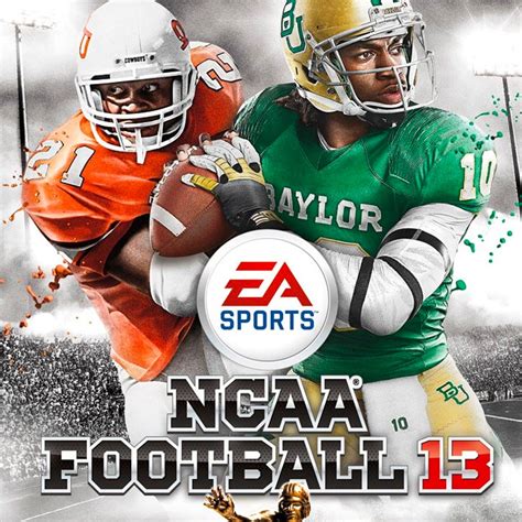 Basic Football Strategy - NCAA Football 13 Guide - IGN