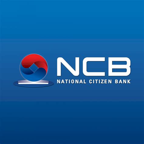 Discover 79+ ncb logo latest - ceg.edu.vn