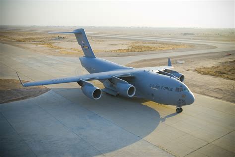 Boeing C-17 Globemaster III Wikipedia, 55% OFF