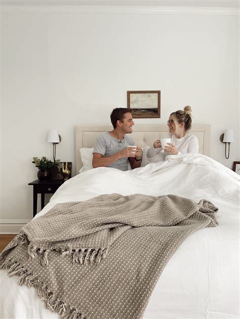 6 Brands with the Best, Most Affordable Linen Sheets! | We're the Whites