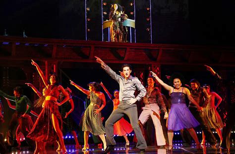 Top Spring Musical Theater Performances - VEER Magazine :: Hampton ...