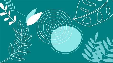 Teal And White Background in Illustrator, SVG, JPG, EPS, PNG - Download ...