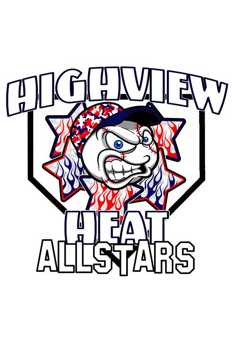 Little League Baseball Team logo | Baseball teams logo, Little league ...