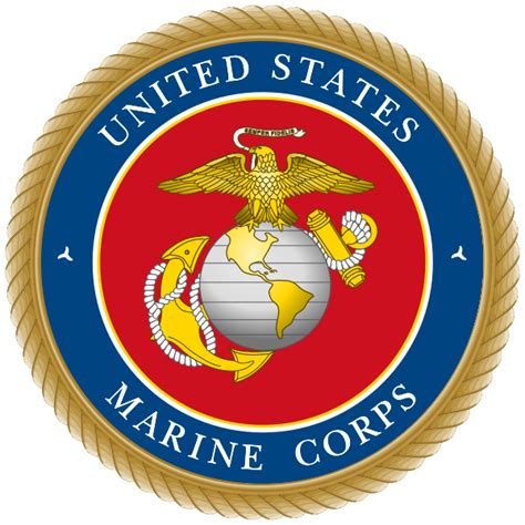 File:Emblem of the United States Marine Corps.svg - Wikipedia