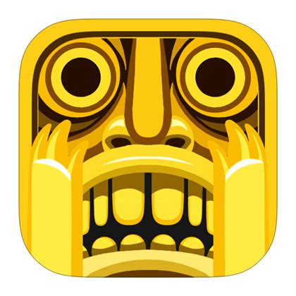 pc temple run download soft famous Archives - Activated App - Mod Apk ...