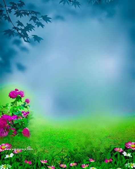 Nature cb background hd download