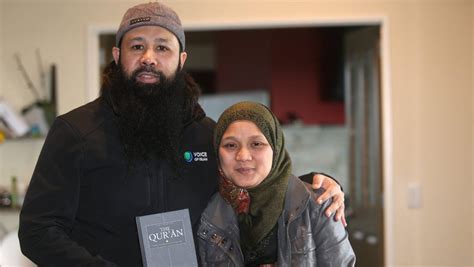 NZ Imam Plans Event to Educate Neighbors on Islam | About Islam