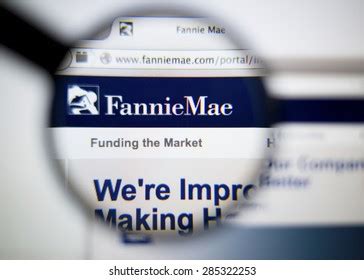 Fannie Mae Logo Vector (.AI) Free Download