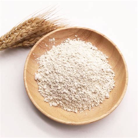 Rice Protein Isolate / Isolated Rice Protein Factory Supply,China price ...