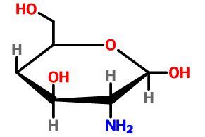 Chitosan Powder Manufacturers and Suppliers - Price - Fengchen