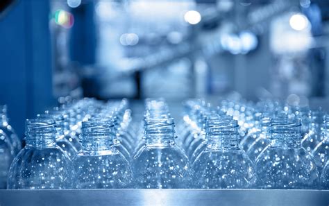 ON-DEMAND WEBINAR: Disinfection of Food and Beverage Packaging ...