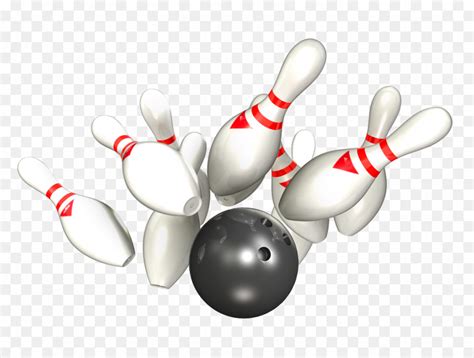 bowling pins png 20 free Cliparts | Download images on Clipground 2024