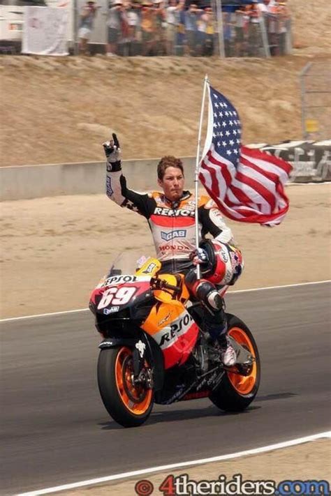 Pin on Nicky Hayden Tribute