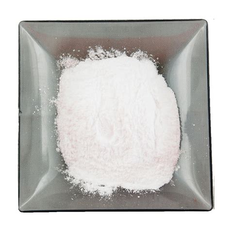 Polymethylsilsesquioxane 1404 | MakingCosmetics