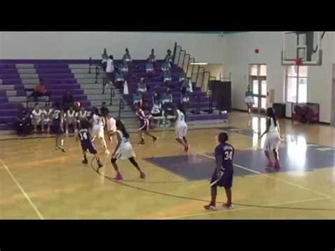 Eddie White Academy Profile (2021) | Hampton, GA