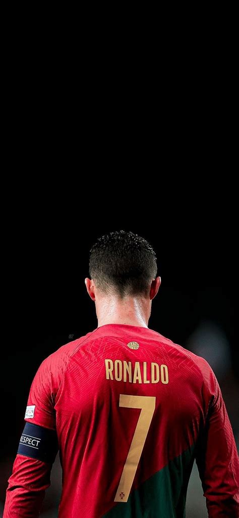 Ronaldo wallpapers | Ronaldo, Futbolcular, Futbol resimleri