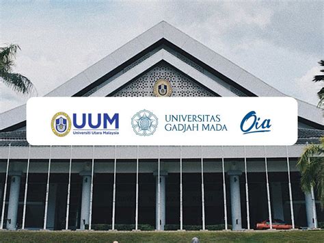 [Malaysia] Universiti Utara Malaysia – Student Mobility Exchange for ...