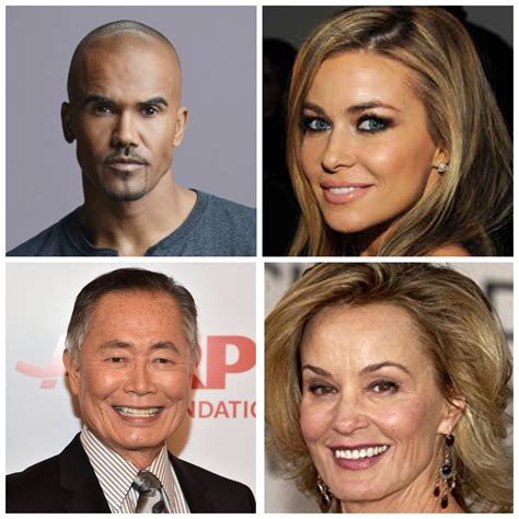 Today's celebrity birthdays - April 20 | NJ.com