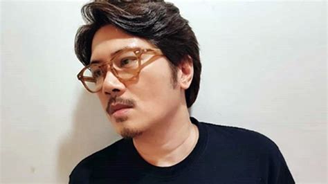 Janno Gibbs Wrote a Request for Darryl Yap "Gawan mo naman ng ...