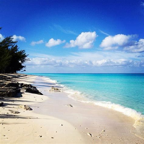 Paradise Islands, Bahamas | Bahamas, Paradise island, Secluded beach