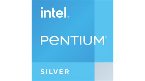 Intel Pentium Silver N6000 Archives - Laptopsreviewer