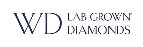 Supplier Spotlight: WD Lab Grown Diamonds - American Gem Society