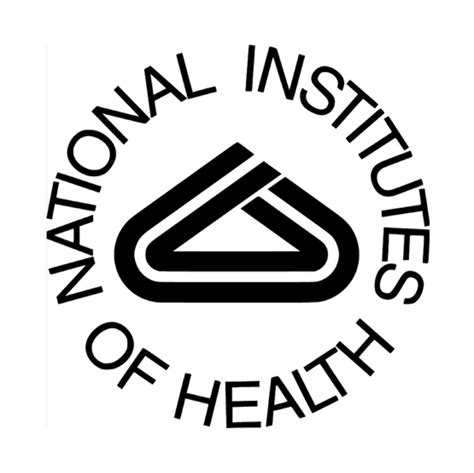 U.S. National Institutes of Health